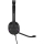 JABRA Słuchawki Evolve2 30 USB-C MS Stereo 23089-999-879 - 1076278 - zdjęcie 3